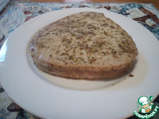 ����� �� ����� ��-��������