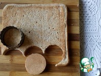 ���������� "�����������" �����������