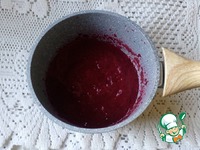 ���������� "�����������" �����������