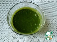 ���������� "�����������" �����������