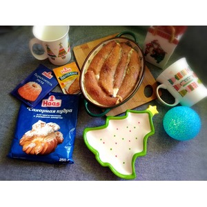 ��������� � ������� ������� � �������