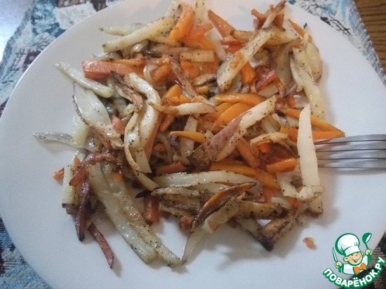 ������� ��������� � ������