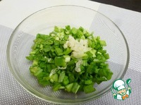 �����-������� ������� � �������� �����������