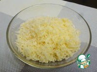 �����-������� ������� � �������� �����������