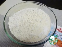 �����-������� ������� � �������� �����������