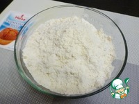 �����-������� ������� � �������� �����������