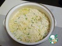 �����-������� ������� � �������� �����������