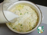 �����-������� ������� � �������� �����������