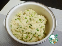 �����-������� ������� � �������� �����������