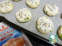 �����-������� ������� � �������� �����������