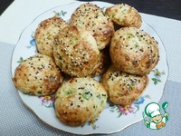 �����-������� ������� � �������� �����������