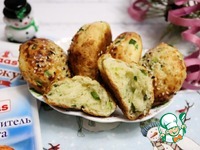 �����-������� ������� � �������� �����������