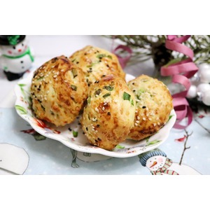 �����-������� ������� � ��������