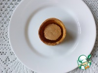 ���������� "�����������" �����������