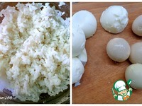 ����� ������� ����� �����������