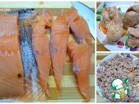 ����� ������� ����� �����������