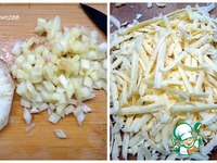 ����� ������� ����� �����������