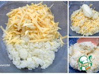 ����� ������� ����� �����������