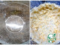 ����� ������� ����� �����������