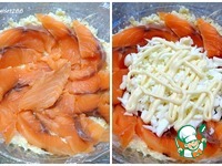 ����� ������� ����� �����������