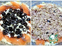 ����� ������� ����� �����������