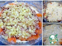 ����� ������� ����� �����������