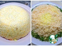 ����� ������� ����� �����������