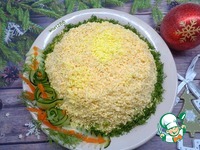 ����� ������� ����� �����������