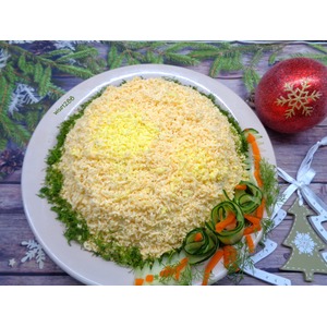 ����� ������� �����