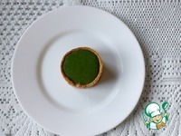 ���������� "�����������" �����������