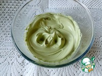 ���������� "�����������" �����������