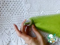 ���������� "�����������" �����������