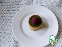 ���������� "�����������" �����������