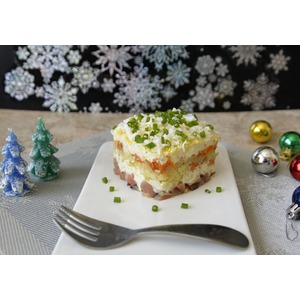 ����� �� ������ � ��������� ���������