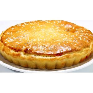 ������ ��������� ����� �� ������ ����