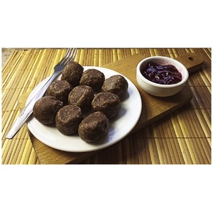 ������� �������� � �����