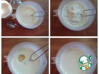 ��������� � ������� ������� � ������� �����������