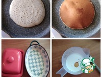 ��������� � ������� ������� � ������� �����������