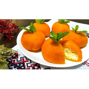 ������� "����������" �� ����������� ����