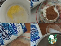 �������� �������� ��������� � ������������ ���� �����������