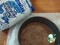 �������� �������� ��������� � ������������ ���� �����������