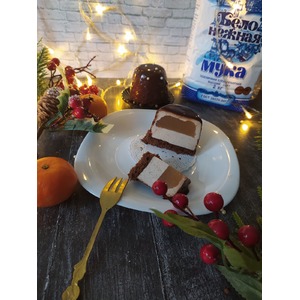 �������� �������� ��������� � ������������ ����