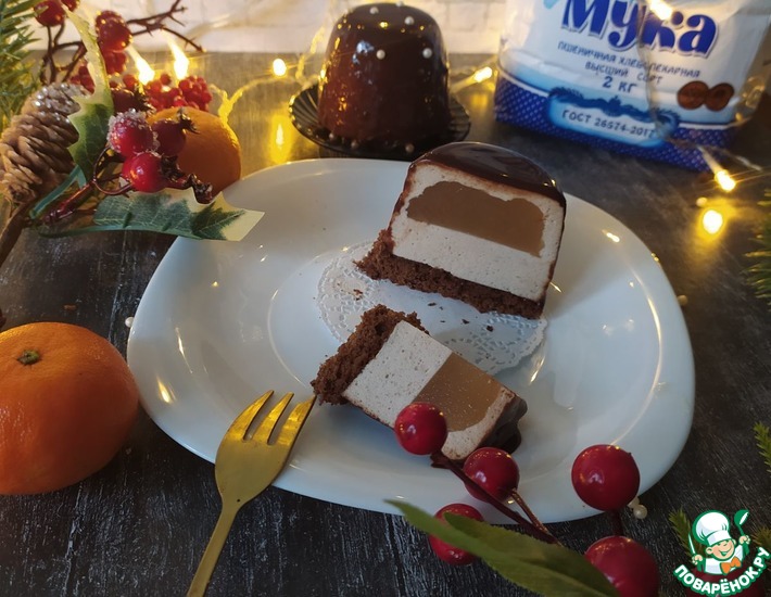 ������: �������� �������� ��������� � ������������ ����