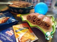 ��������� � ������� ������� � ������� �����������