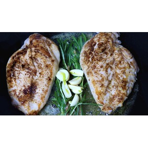 ������� ������ "�� ������� �����"