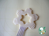 ���������� ������� � ����������� �������� �����������