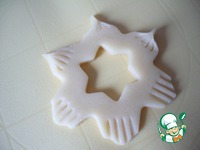 ���������� ������� � ����������� �������� �����������