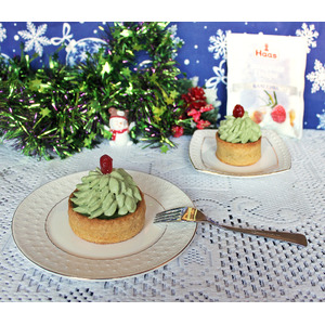 ���������� "�����������"