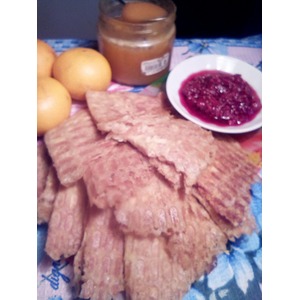 ����� � ��������