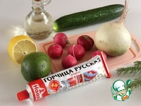 ����� � �������� ������� �����������